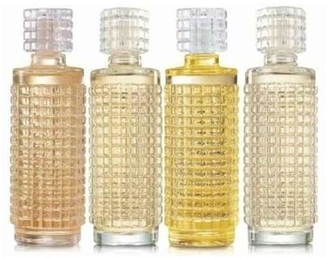 perfume antigo